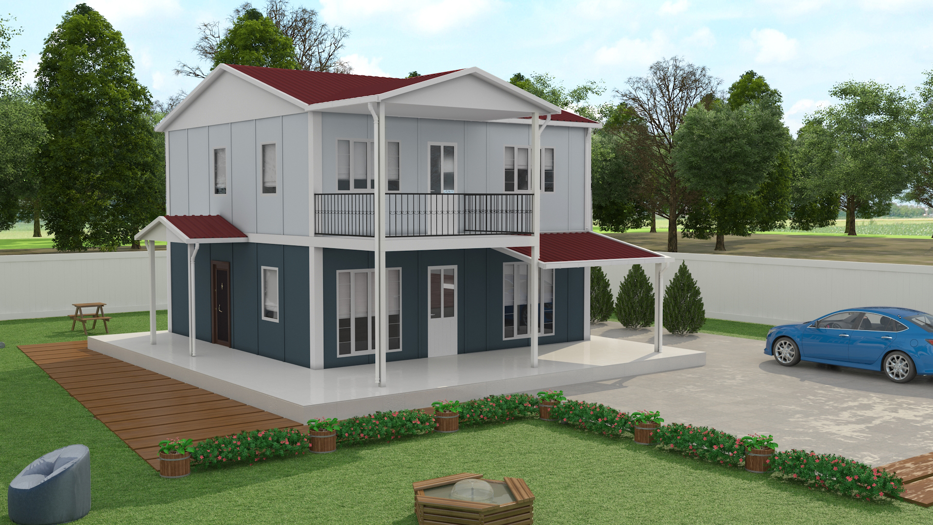 149m²ÇK_düz
