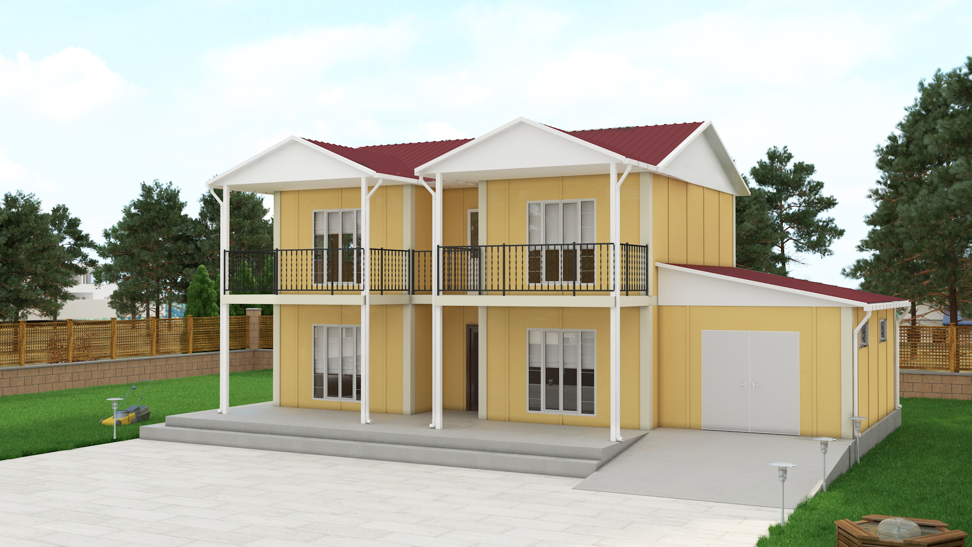 177m²çk_düz